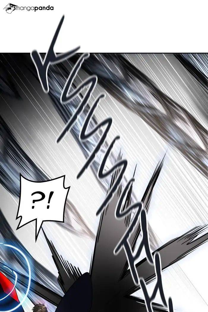 Tower of God Chapter 411 image 029